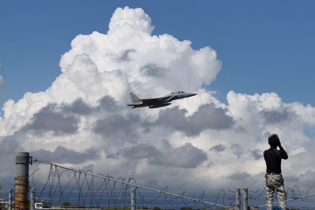 新田原基地600