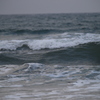 東シナ海0