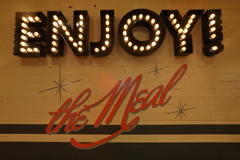 ENJOY!