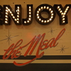 ENJOY!