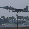新田原基地64