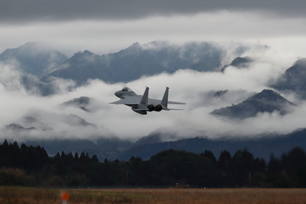 新田原基地569