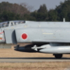 そのケロヨン、実弾につき…
