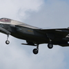 F-35