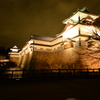 金沢城公園＝五十間長屋