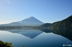 シンメトリー