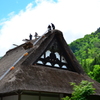 白川郷＃6