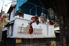 130714栃木