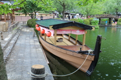 130714栃木