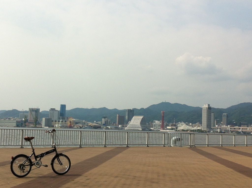 130911兵庫