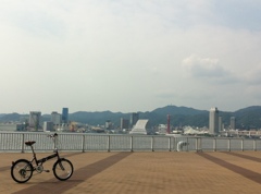 130911兵庫