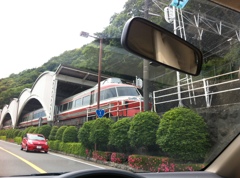 130527栃木