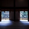 青蓮院