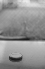 IMGP4058s