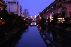 那覇Night
