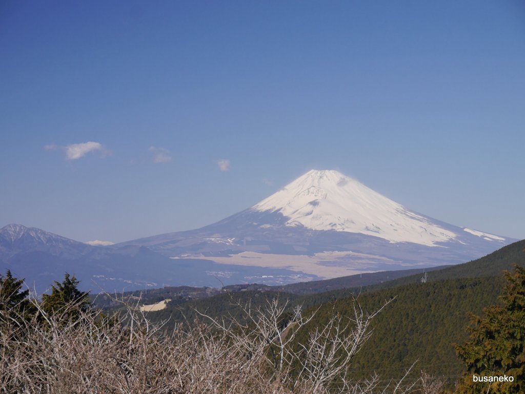 絶景