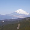 日本のシンボル