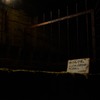 DANGER