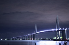新湊大橋