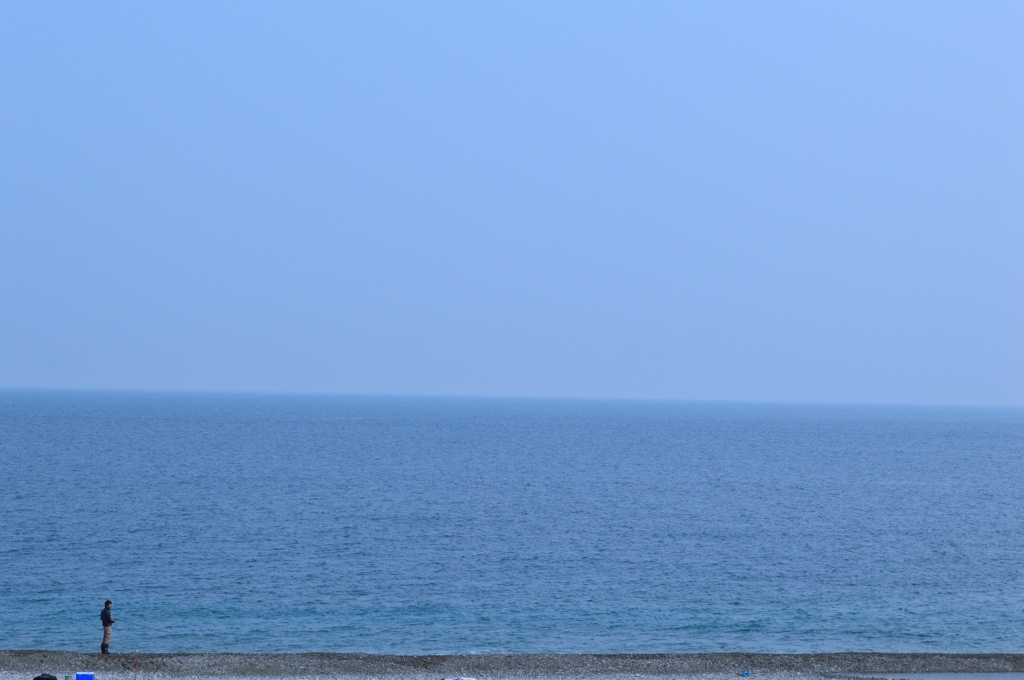DSC_0034