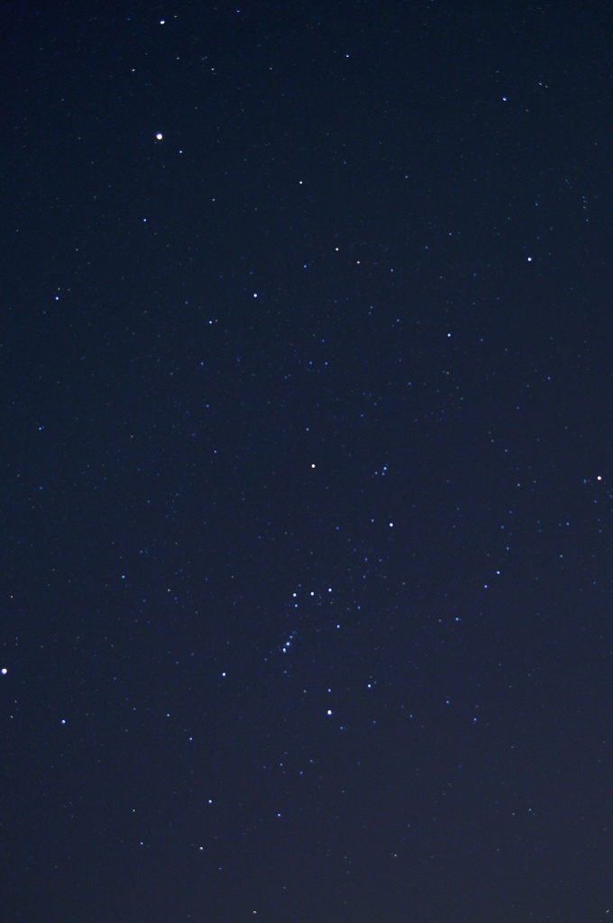 DSC_0018