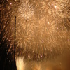 Finale