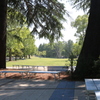 昭和記念公園