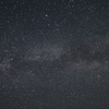 天の川
