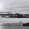 明石海峡大橋