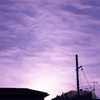 空