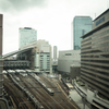 線路