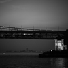 明石海峡大橋