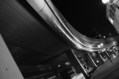 highway