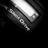 Silent  Drive