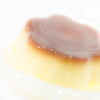 プッチンしてみた