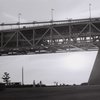 明石海峡大橋