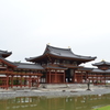 平等院