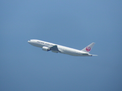  ×50(1200mm)