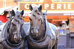 Camden Market