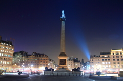 Trafalgar Square