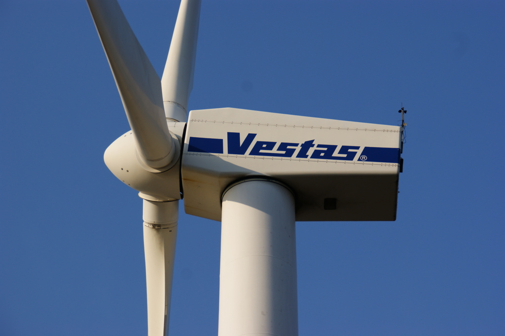 Vestas®