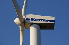 Vestas®