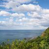 オタモイ海岸　その２