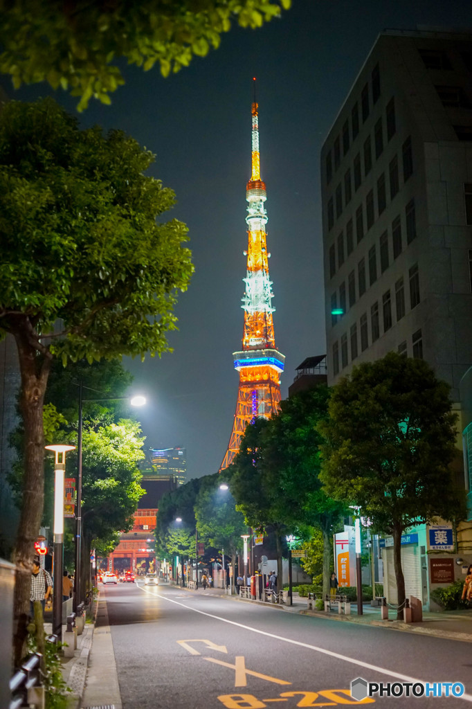 しんぼる