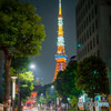 しんぼる