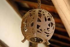 百草園にて。その５