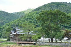 天満神社