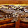 多摩市・小野神社より。その２