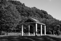 桜が丘公園にて_01