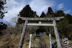 見晴らしの一番いいところ。その３